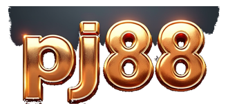 pj88 logo