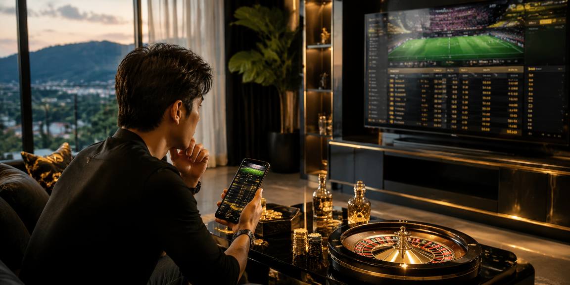 pj88 Phòng Slot Hành Động