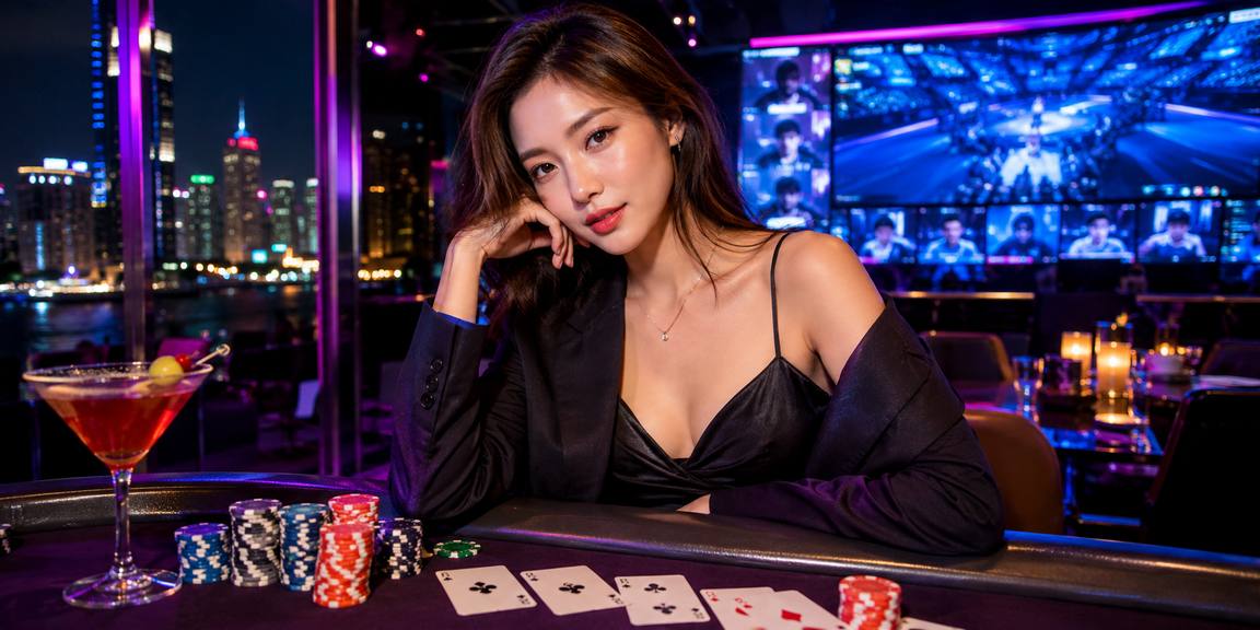 pj88 Phương thức MoMo/ZaloPay/VNPay