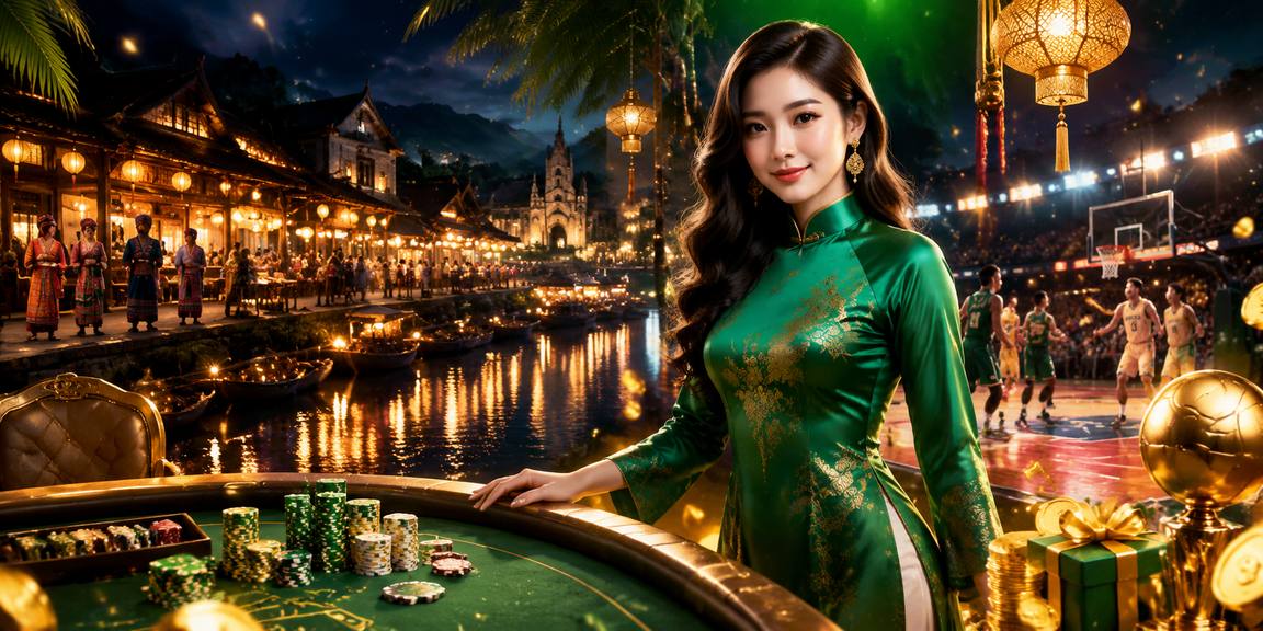 pj88 Giải đáp thắc mắc thường gặp về FAQ tại pj88